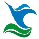 COOPI