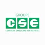 CSE