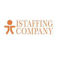 ISC - International Staffing Company