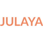 Julaya
