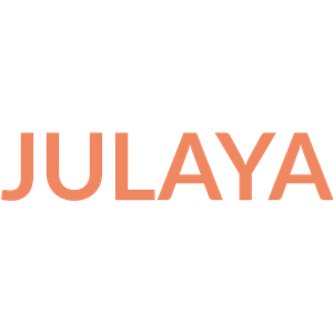 Julaya