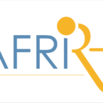 AFRI RH