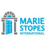 Marie Stopes International