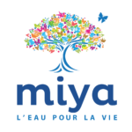MIYA Sénégal