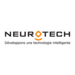 Neurotech Sénégal