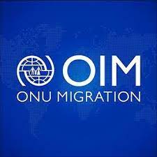 OIM - IOM