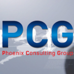 Phoenix Consulting Group