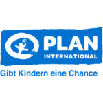 Plan International