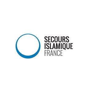 SIF - Secours islamique France