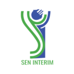 Sen Intérim