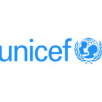 UNICEF