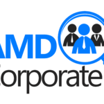 AMD Corporate