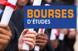 bourse-d-etudes