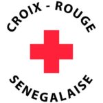 ICRC