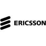 Ericsson