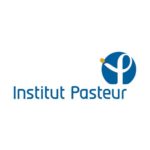 Institut Pasteur de Dakar