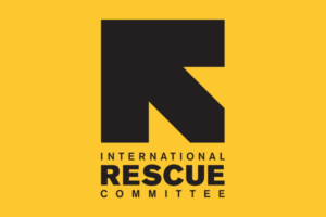 irc - Rescue