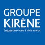 Le Groupe Kirène