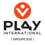 PLAY International