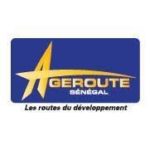 AGEROUTE