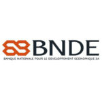 BNDE