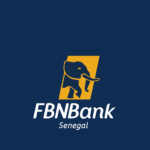 FBNBank