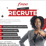Free