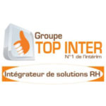 Top Inter