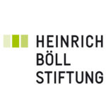Fondation Heinrich Böll