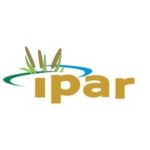 IPAR