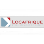Locafrique