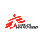 MSF