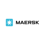 Maersk