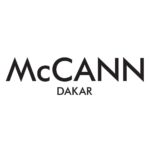 McCANN