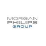 Morgan Phillips