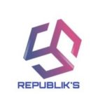 Republiks