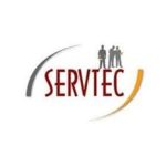 SERVTEC