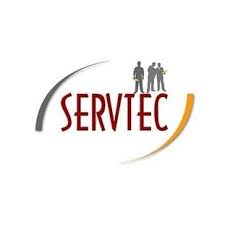 SERVTEC
