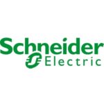 Schneider Electric 