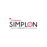 Simplon Sénégal