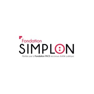 Simplon