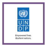 UNDP