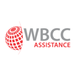 WBCC Assistance