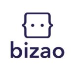 Bizao