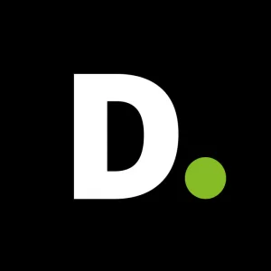 deloitte ch-logo