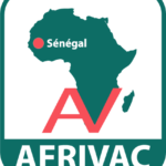 Afrivac