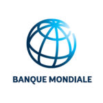 World Bank Group