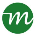 myAgro