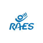 ONG RAES