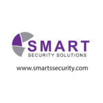 Smarts Security